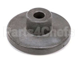 9330-004-07-30 Jackson Roller Bottom Hood Lateral