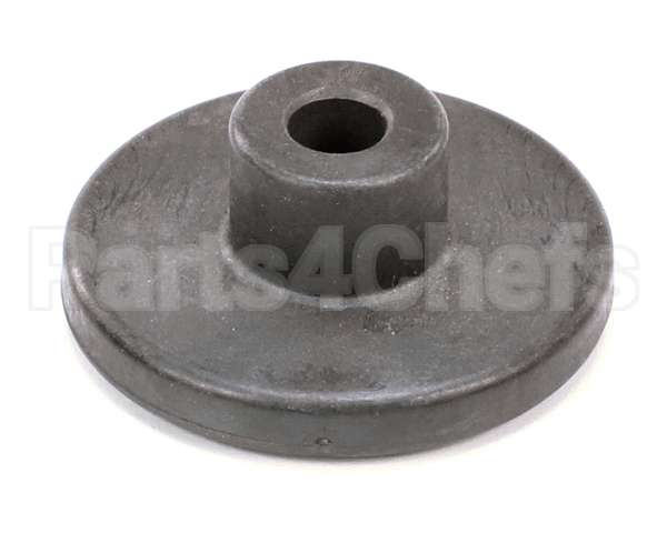 9330-004-07-30 Jackson Roller Bottom Hood Lateral