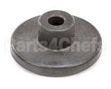 9330-004-07-30 Jackson Roller Bottom Hood Lateral
