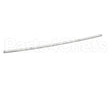 9330-004-17-41 Jackson Door Seal 44"