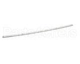 9330-004-17-41 Jackson Door Seal 44"