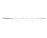 9330-004-17-41 Jackson Door Seal 44"