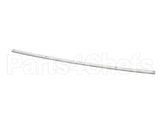 9330-004-17-41 Jackson Door Seal 44"