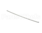 9330-004-17-41 Jackson Door Seal 44"