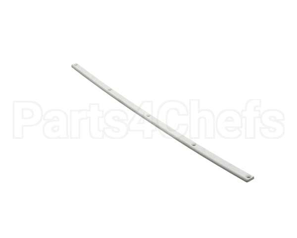 9330-004-17-41 Jackson Door Seal 44"