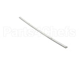 9330-004-17-41 Jackson Door Seal 44"