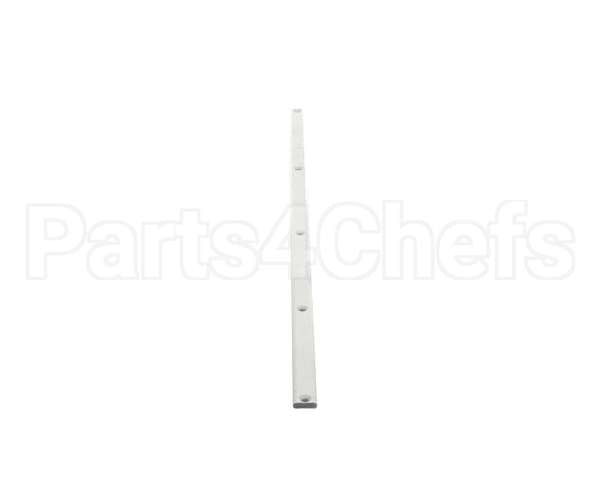 9330-004-17-41 Jackson Door Seal 44"