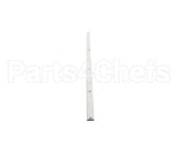 9330-004-17-41 Jackson Door Seal 44"
