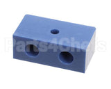9330-004-22-72 Jackson Guide Block Door Lock