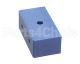9330-004-22-72 Jackson Guide Block Door Lock