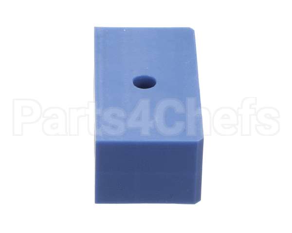 9330-004-22-72 Jackson Guide Block Door Lock