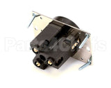 9330 Hubbell Lighting Recept, 240V, 30Amp