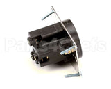 9330 Hubbell Lighting Recept, 240V, 30Amp