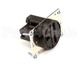 9330 Hubbell Lighting Recept, 240V, 30Amp