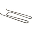 93300017 Compatible Apw Element- 120V 832W