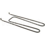 93300017 Compatible Apw Element- 120V 832W