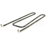 93300053 Compatible Apw 208V 832W Element