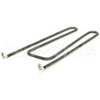 93300053 Compatible Apw 208V 832W Element
