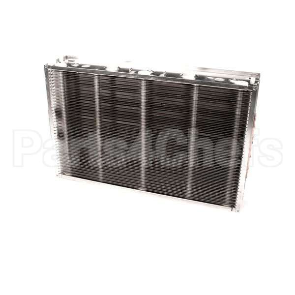 93302 Compatible Giles Filter, Eac Assembly 20-In, Handle/Plate