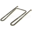 93302017 Compatible Apw 1400W 208V Element