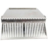 93303013 Compatible Apw (K)Tray Reflector