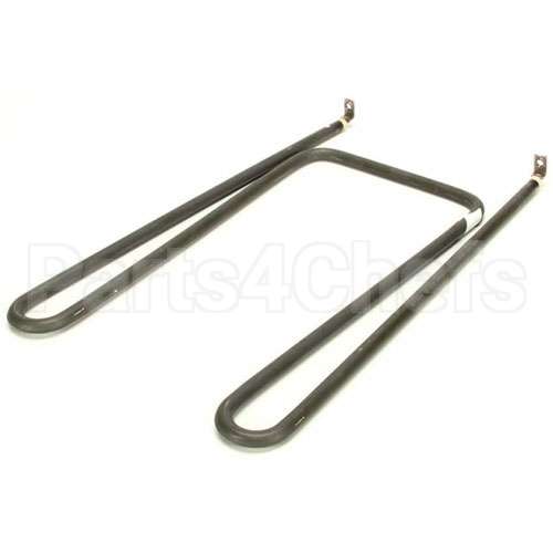 93303017 Compatible Apw 1650W Element