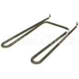 93303017 Compatible Apw 1650W Element