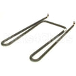 93303017 Compatible Apw 1650W Element