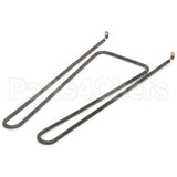 93303057 Compatible Apw 240V 1650W Xttrm Element
