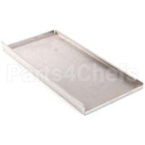 93303070 Compatible Apw Toaster Drawer