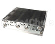 93305 Giles Eac Filter, Assy, Ovh-10-Oem