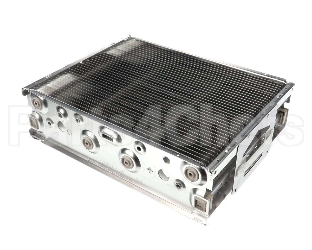 93305 Giles Eac Filter, Assy, Ovh-10-Oem
