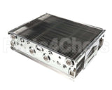 93305 Giles Eac Filter, Assy, Ovh-10-Oem