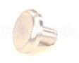 93312 Giles Pin, Switch Actuator, Filter Door
