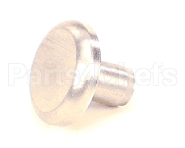 93312 Giles Pin, Switch Actuator, Filter Door