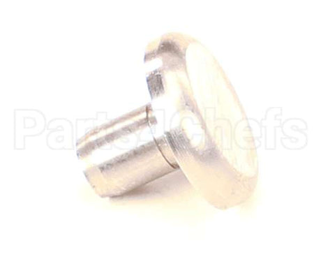 93312 Giles Pin, Switch Actuator, Filter Door