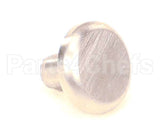 93312 Giles Pin, Switch Actuator, Filter Door