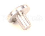 93312 Giles Pin, Switch Actuator, Filter Door