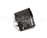 9332-2 Southbend Range Relay