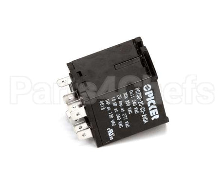 9332-2 Southbend Range Relay