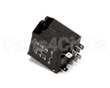 9332-2 Southbend Range Relay