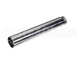 9333 Dynamic Mixer Mixer Foot Extension