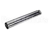 9333 Dynamic Mixer Mixer Foot Extension