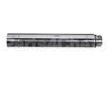 9333 Dynamic Mixer Mixer Foot Extension