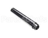 9333 Dynamic Mixer Mixer Foot Extension