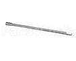 9334 Dynamic Mixer Drive Shaft