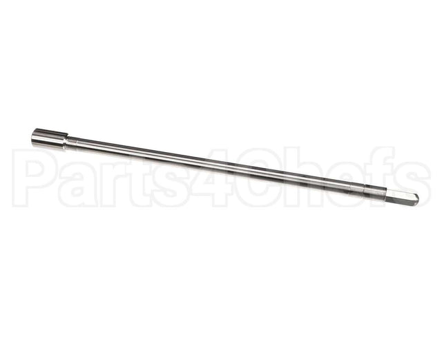 9334 Dynamic Mixer Drive Shaft