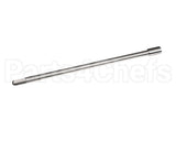 9334 Dynamic Mixer Drive Shaft