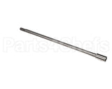 9334 Dynamic Mixer Drive Shaft