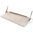 9334 Compatible Nieco Bun Disch Blade-815Gtms